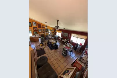 108 Morningside, Manhattan Beach, CA 90266 - Photo 15