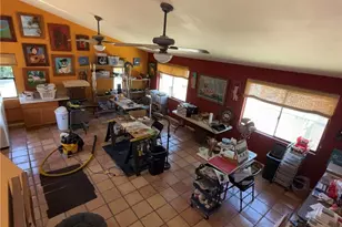 108 Morningside, Manhattan Beach, CA 90266 - Photo 15