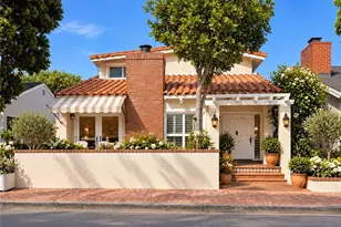 108 Morningside, Manhattan Beach, CA 90266 - Photo 1