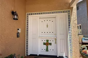 108 Morningside, Manhattan Beach, CA 90266 - Photo 9