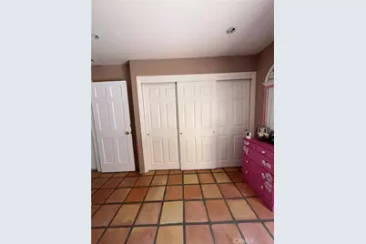 108 Morningside, Manhattan Beach, CA 90266 - Photo 39