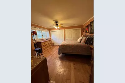 108 Morningside, Manhattan Beach, CA 90266 - Photo 21
