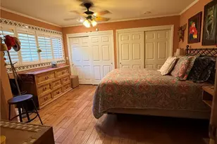 108 Morningside, Manhattan Beach, CA 90266 - Photo 21