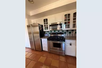 108 Morningside, Manhattan Beach, CA 90266 - Photo 19