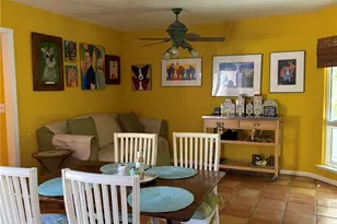 108 Morningside, Manhattan Beach, CA 90266 - Photo 15