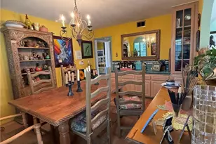 108 Morningside, Manhattan Beach, CA 90266 - Photo 3