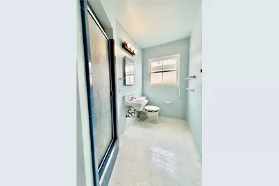 21614 Ellinwood Dr, Torrance, CA 90503 - Photo 9