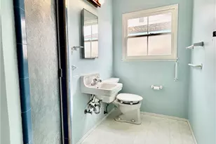 21614 Ellinwood Dr, Torrance, CA 90503 - Photo 9