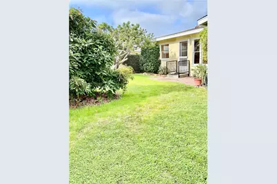 21614 Ellinwood Dr, Torrance, CA 90503 - Photo 15