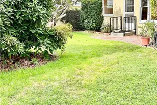 21614 Ellinwood Dr, Torrance, CA 90503 - Photo 15