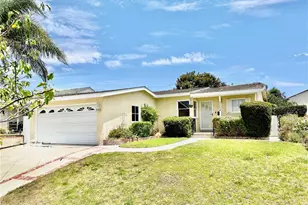 21614 Ellinwood Dr, Torrance, CA 90503 - Photo 1