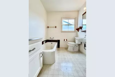 21614 Ellinwood Dr, Torrance, CA 90503 - Photo 11