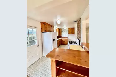 21614 Ellinwood Dr, Torrance, CA 90503 - Photo 5