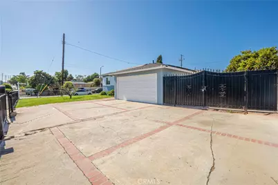 1087 253rd Street, Harbor City, CA 90710 - Photo 3