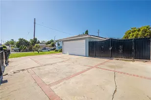 1087 253rd St, Harbor City, CA 90710 - Photo 3