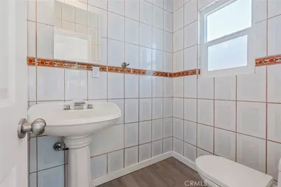 1087 253rd Street, Harbor City, CA 90710 - Photo 25