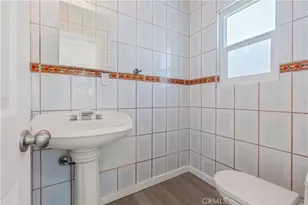 1087 253rd St, Harbor City, CA 90710 - Photo 25