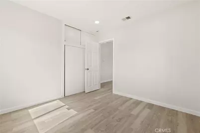1087 253rd Street, Harbor City, CA 90710 - Photo 17