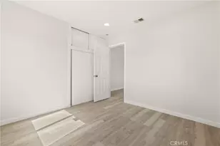 1087 253rd St, Harbor City, CA 90710 - Photo 17