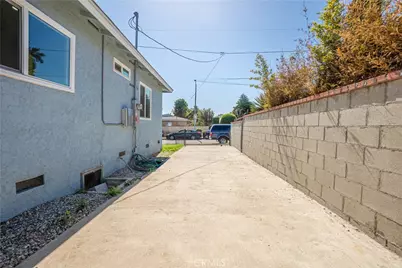 1087 253rd Street, Harbor City, CA 90710 - Photo 31