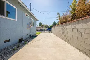 1087 253rd St, Harbor City, CA 90710 - Photo 31