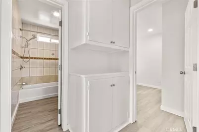 1087 253rd Street, Harbor City, CA 90710 - Photo 15