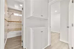 1087 253rd St, Harbor City, CA 90710 - Photo 15