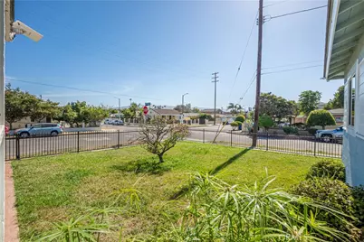 1087 253rd Street, Harbor City, CA 90710 - Photo 5