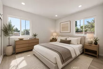 1087 253rd Street, Harbor City, CA 90710 - Photo 13