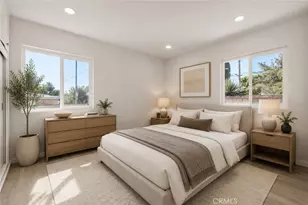 1087 253rd St, Harbor City, CA 90710 - Photo 13