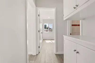 1087 253rd Street, Harbor City, CA 90710 - Photo 19