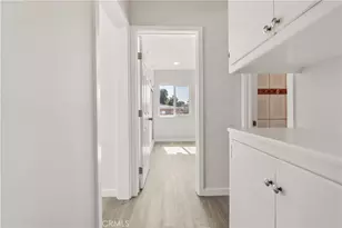 1087 253rd St, Harbor City, CA 90710 - Photo 19