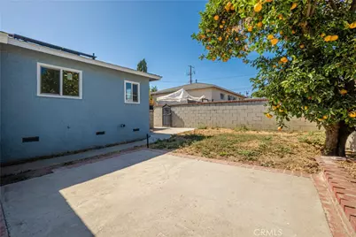 1087 253rd Street, Harbor City, CA 90710 - Photo 27