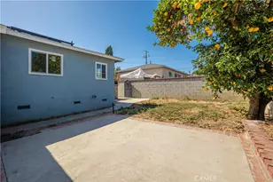 1087 253rd St, Harbor City, CA 90710 - Photo 27