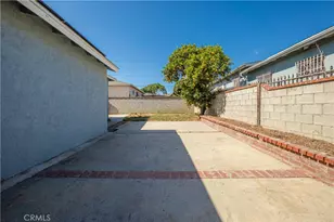 1087 253rd St, Harbor City, CA 90710 - Photo 29