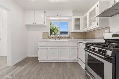 1087 253rd Street, Harbor City, CA 90710 - Photo 11