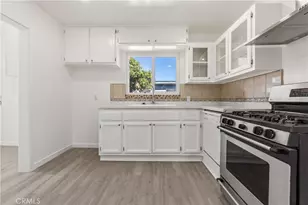 1087 253rd St, Harbor City, CA 90710 - Photo 11