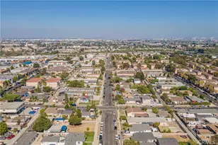 1087 253rd St, Harbor City, CA 90710 - Photo 37