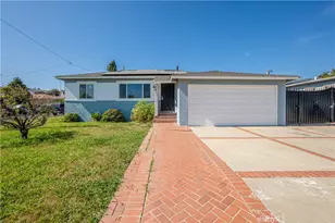 1087 253rd St, Harbor City, CA 90710 - Photo 1