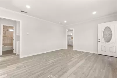1087 253rd Street, Harbor City, CA 90710 - Photo 9