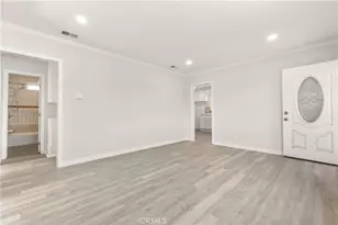 1087 253rd St, Harbor City, CA 90710 - Photo 9