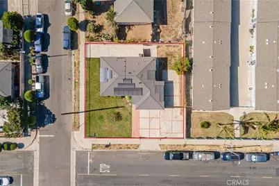 1087 253rd Street, Harbor City, CA 90710 - Photo 33