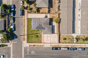 1087 253rd St, Harbor City, CA 90710 - Photo 33