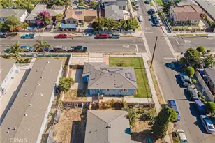1087 253rd St, Harbor City, CA 90710 - Photo 35