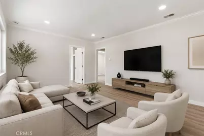 1087 253rd Street, Harbor City, CA 90710 - Photo 7