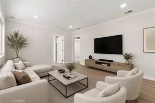 1087 253rd St, Harbor City, CA 90710 - Photo 7
