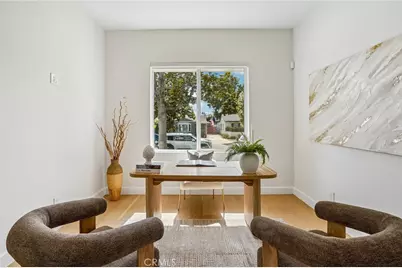 8308 McConnell Avenue, Los Angeles, CA 90045 - Photo 21