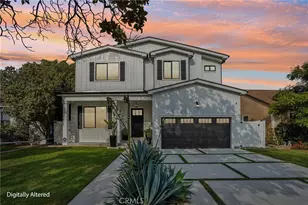 8308 McConnell Ave, Los Angeles, CA 90045 - Photo 59