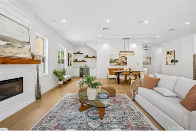 8308 McConnell Avenue, Los Angeles, CA 90045 - Photo 7