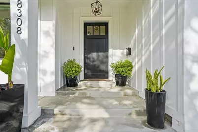 8308 McConnell Avenue, Los Angeles, CA 90045 - Photo 3